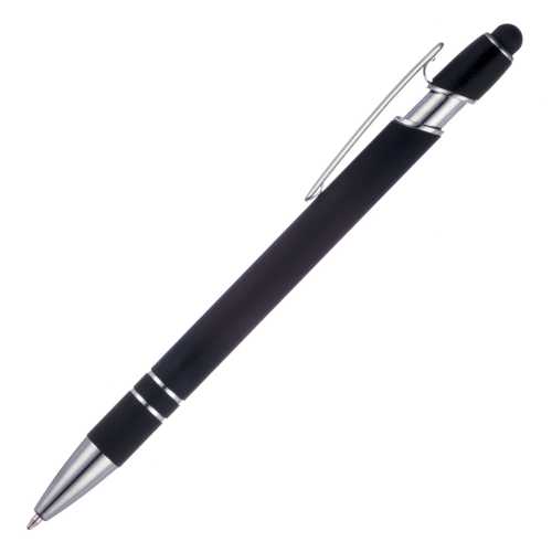 Nimrod Soft Feel Ball Pen